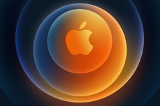 Apple announces launch date of iPhone 12