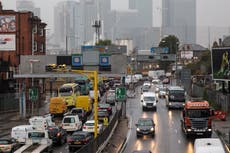 UK’s new emissions pledge strikes the right tone – now we need action