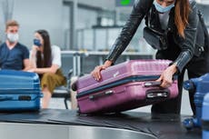 How government mismanagement made a mockery of FCDO travel advice