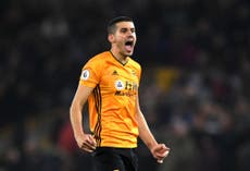 Coady: Lack of fans a big factor in ‘mad’ Premier League scorelines