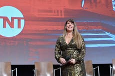 Wonder Woman director Patty Jenkins warns cinemas could become extinct