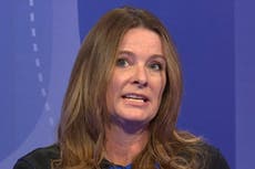 Coronavirus cases getting 'out of control', minister admits