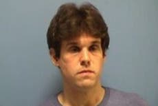 Priest ‘desecrated sacred place’ in church with two dominatrices