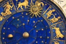 Millennials are drawn to horoscopes but they do more harm than good