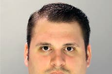 Ex-Philadelphia cop charged in fatal shooting of Black man