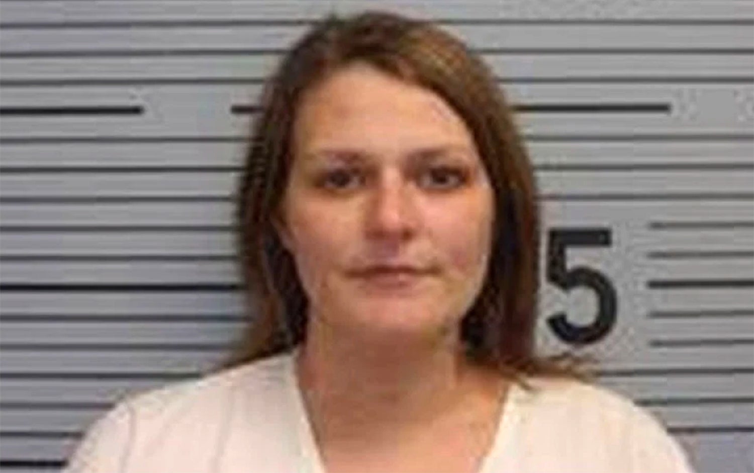 Woman jailed for shooting her rapist dead