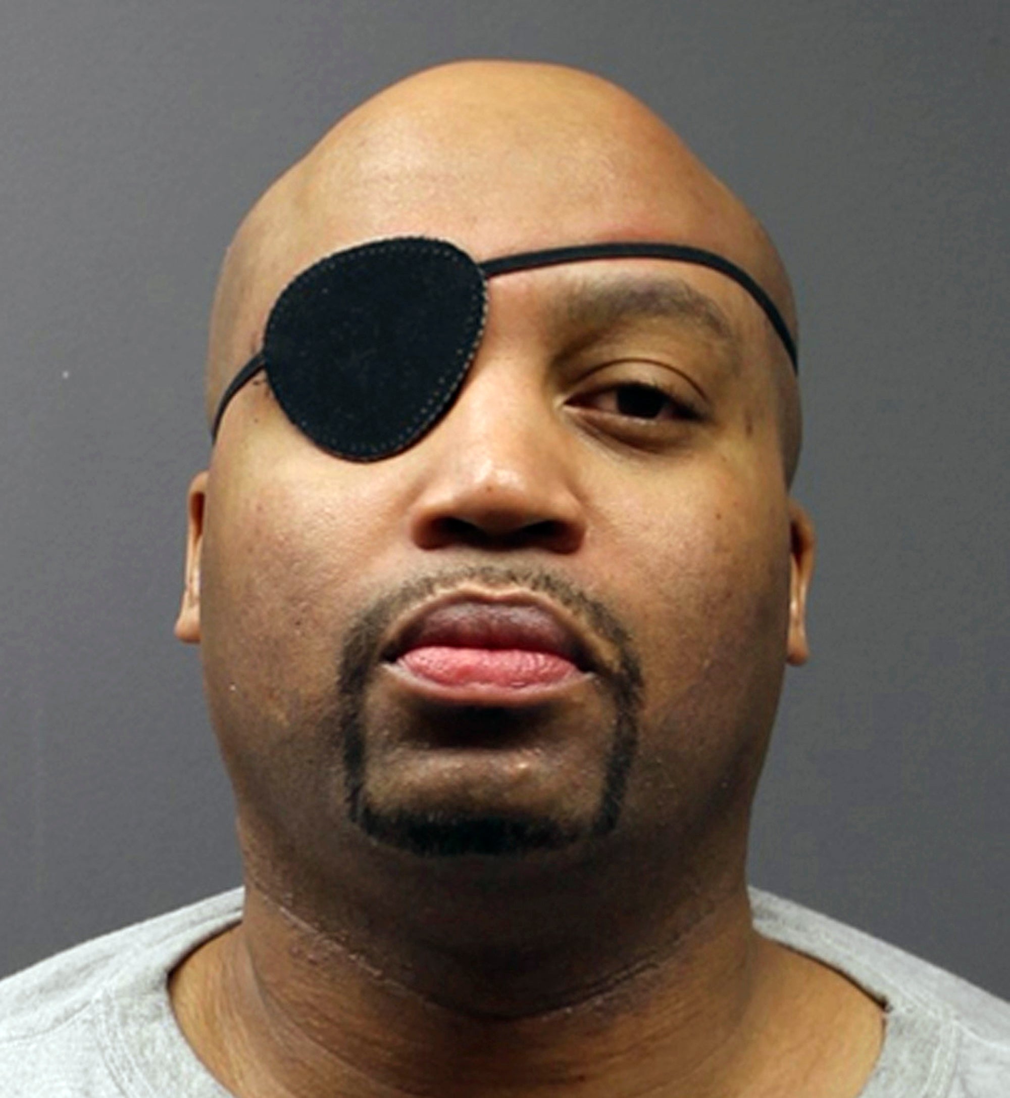 Prison Officer Killed Minnesota