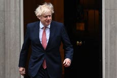 Is Boris Johnson’s dream of a carbon-free future realistic?