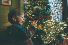 How will new coronavirus restrictions impact Christmas?