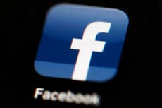 Facebook bans Holocaust denial, distortion posts