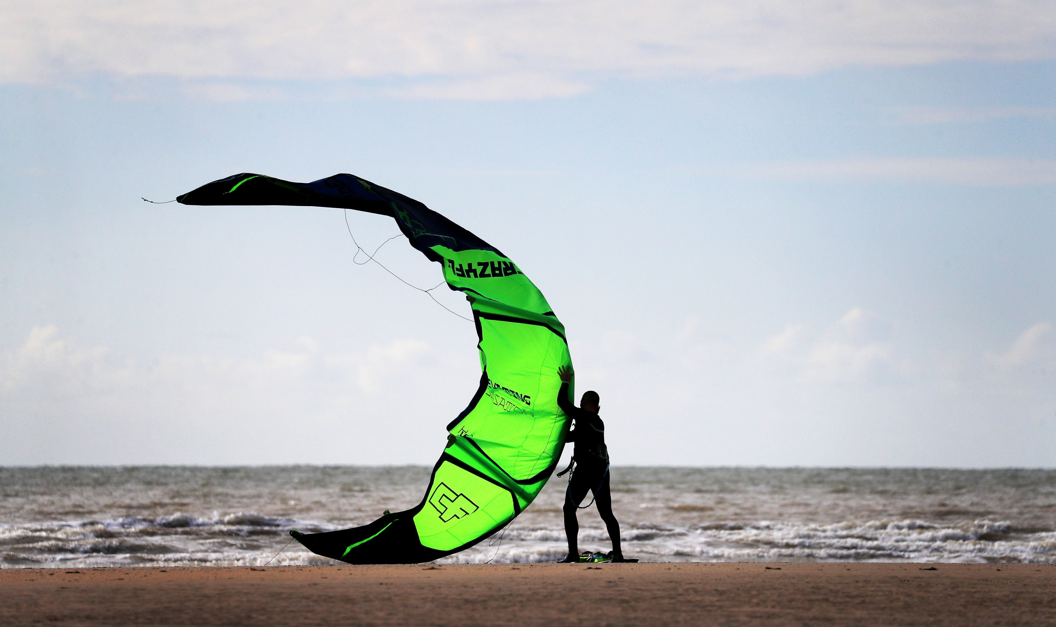 UK braced for chilly week as temperatures plunge 