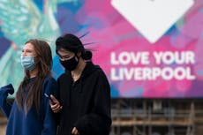 Coronavirus news you may have missed