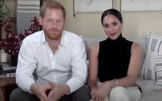 Everything to know about Meghan Markle’s favourite feminist brand