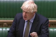 Ministers pressured to explain high payments to consultants