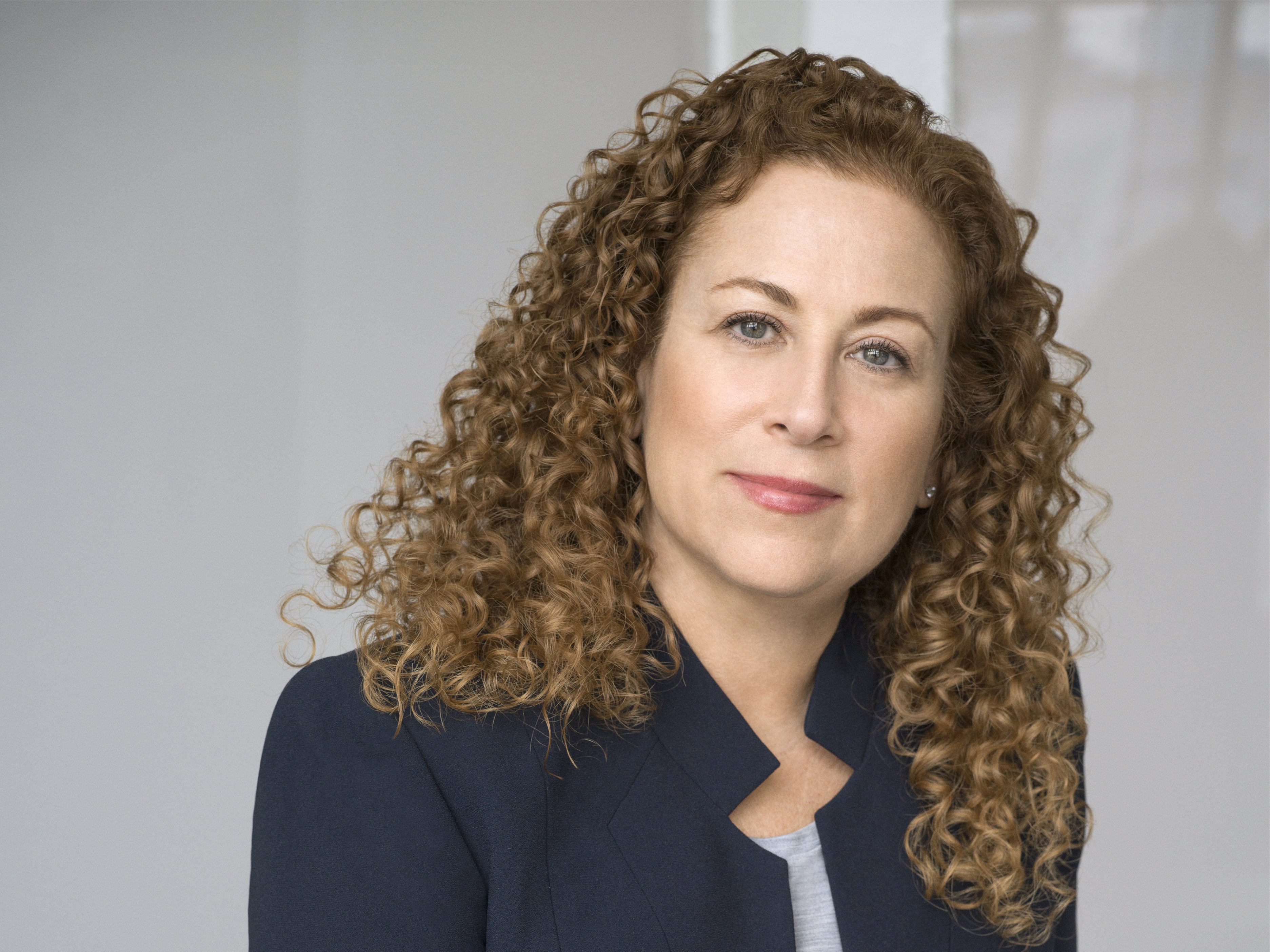 It was ‘My Sister’s Keeper’ in 2004 – a huge hit on both sides of the Atlantic – that really put Jodi Picoult on the map