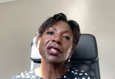 Home Office told to use neutral language after ‘activist lawyer’ tweet