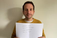 Our health correspondent answers your questions on coronavirus