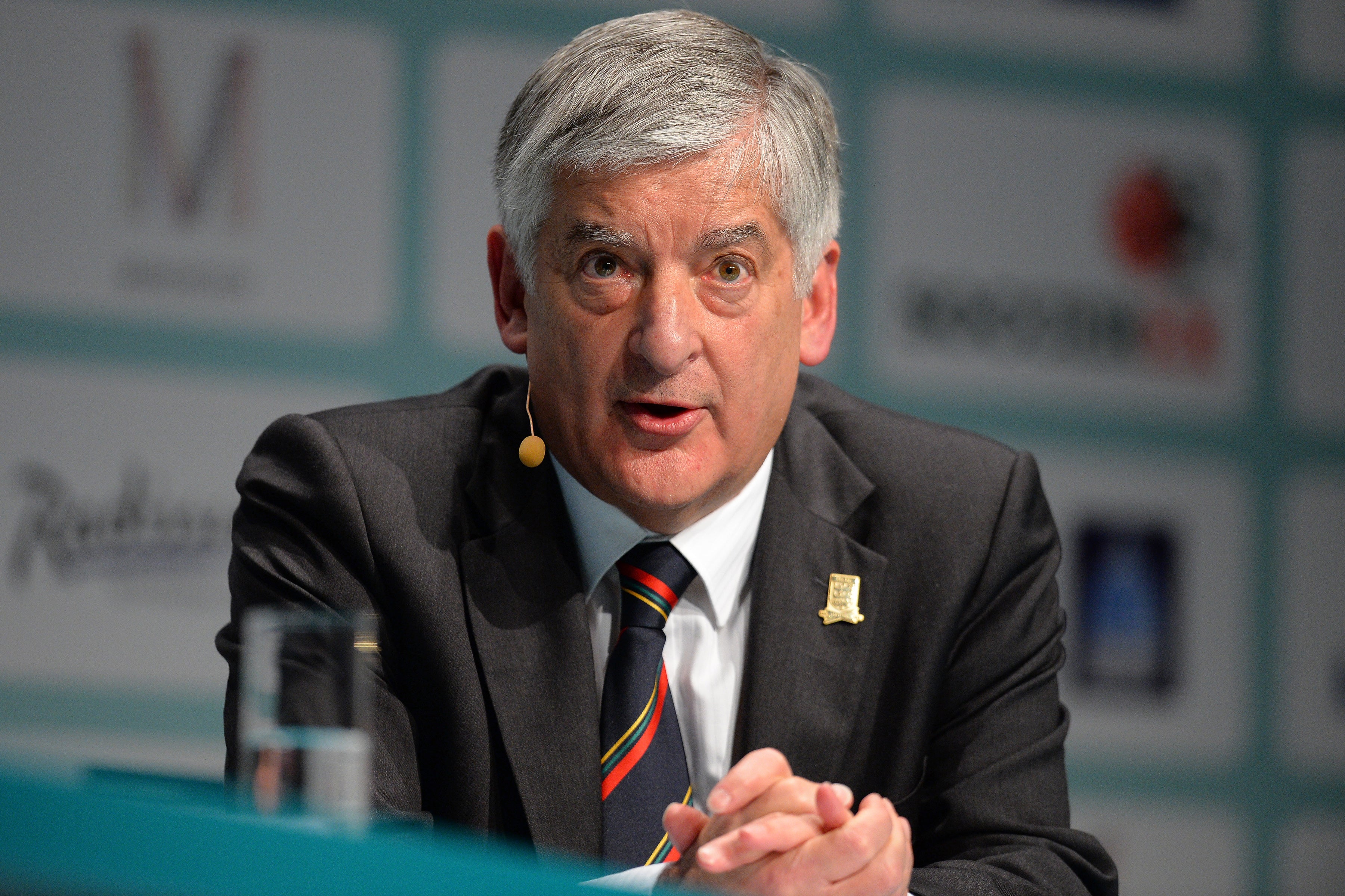 Radical plan to fix football calls for reform of ‘ineffective’ FA