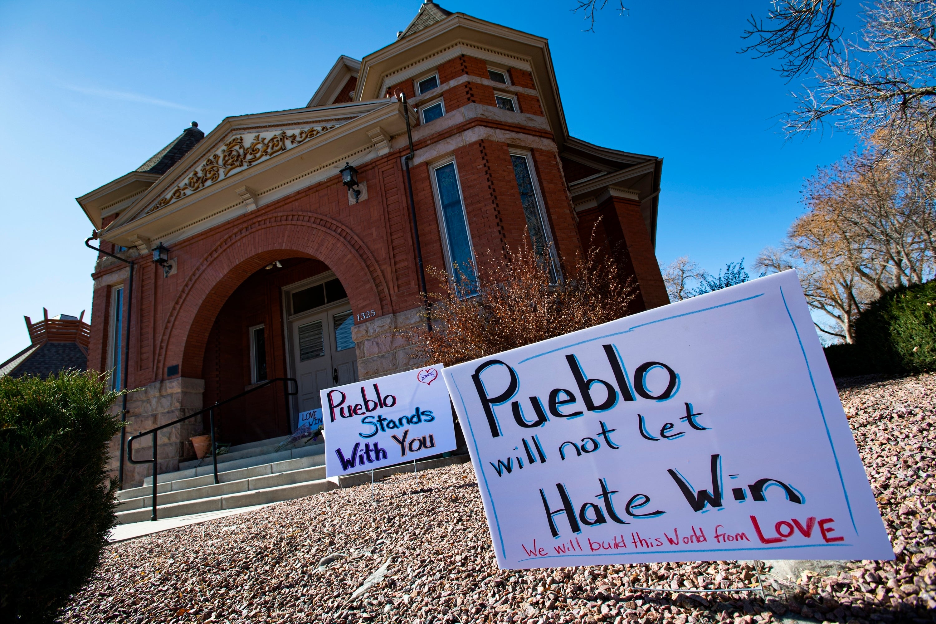 Synagogue-Bomb Plot