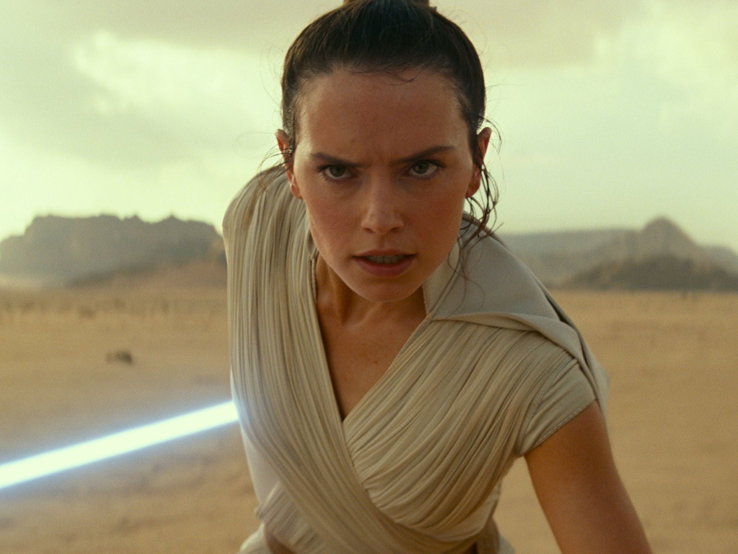 Marvel boss Kevin Feige shuts down Star Wars rumours