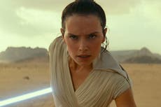 Marvel boss Kevin Feige shuts down Star Wars rumours