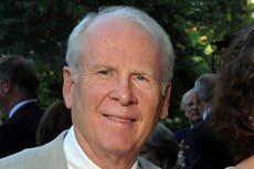 Technology mogul charged in $2bn tax fraud scheme