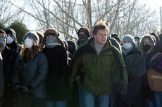 The link between masculinity and face coverings