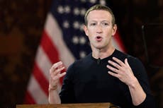 Is Facebook really ready for the 2020 election?