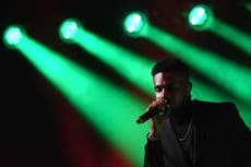 The arts must reflect modern Britain – YouTube has a crucial role