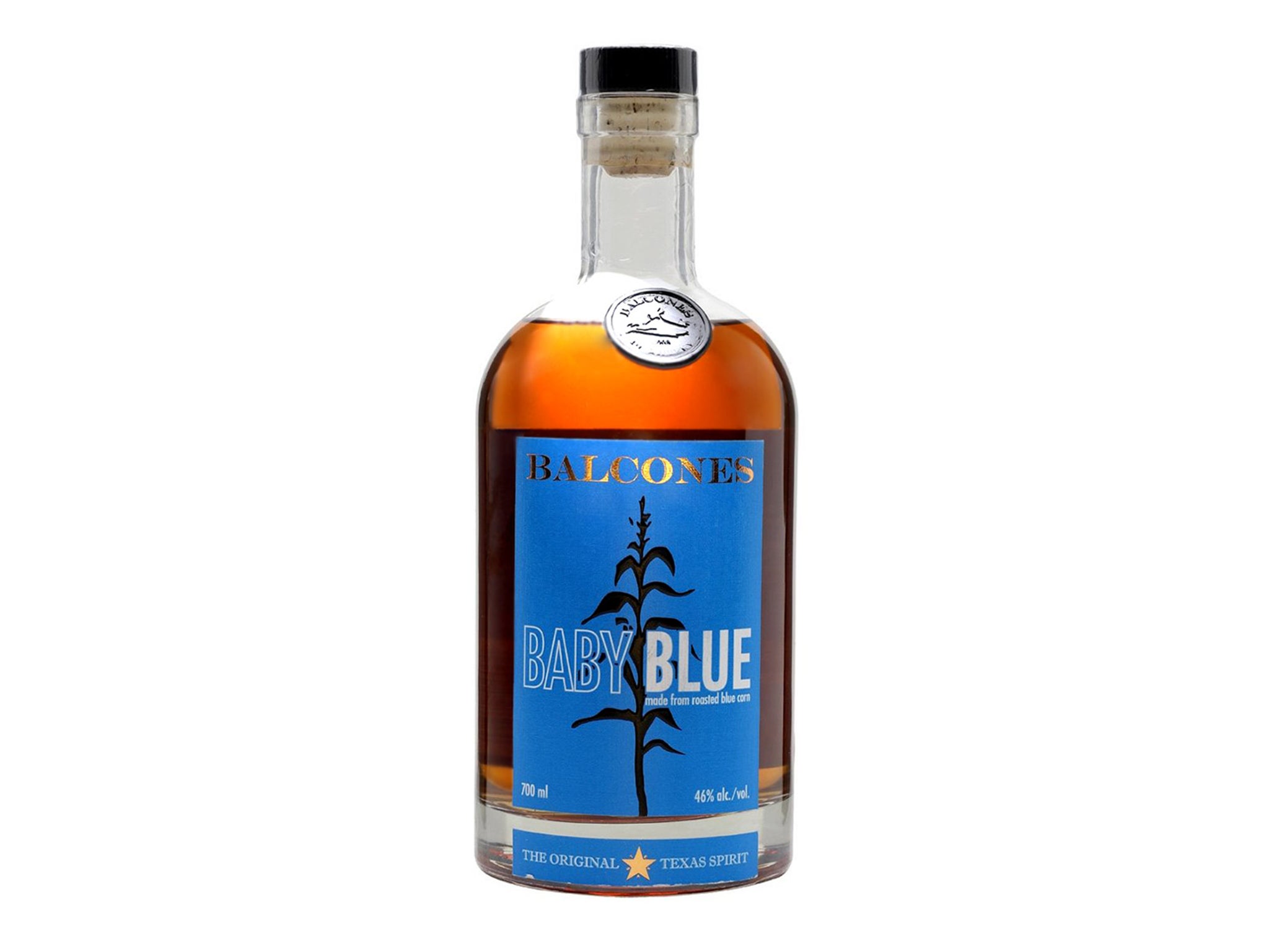 Balcones-Baby-Blue-indybest-american-whiskey