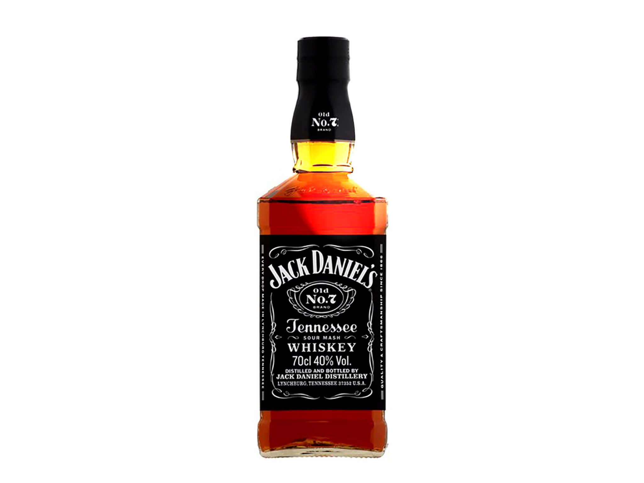 Jack-Daniels-indybest-american-whiskey