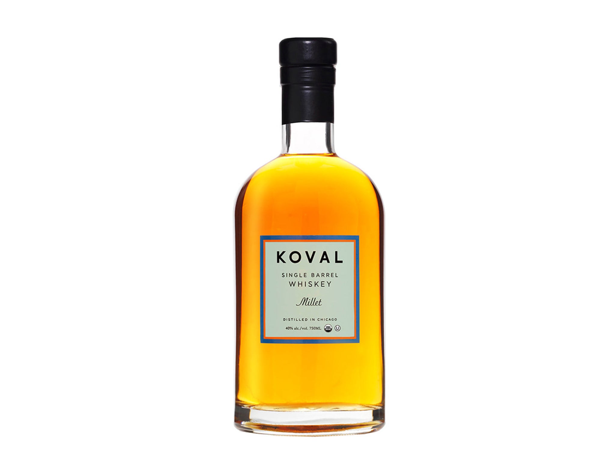 Koval-Millet-indybest-american-whiskey