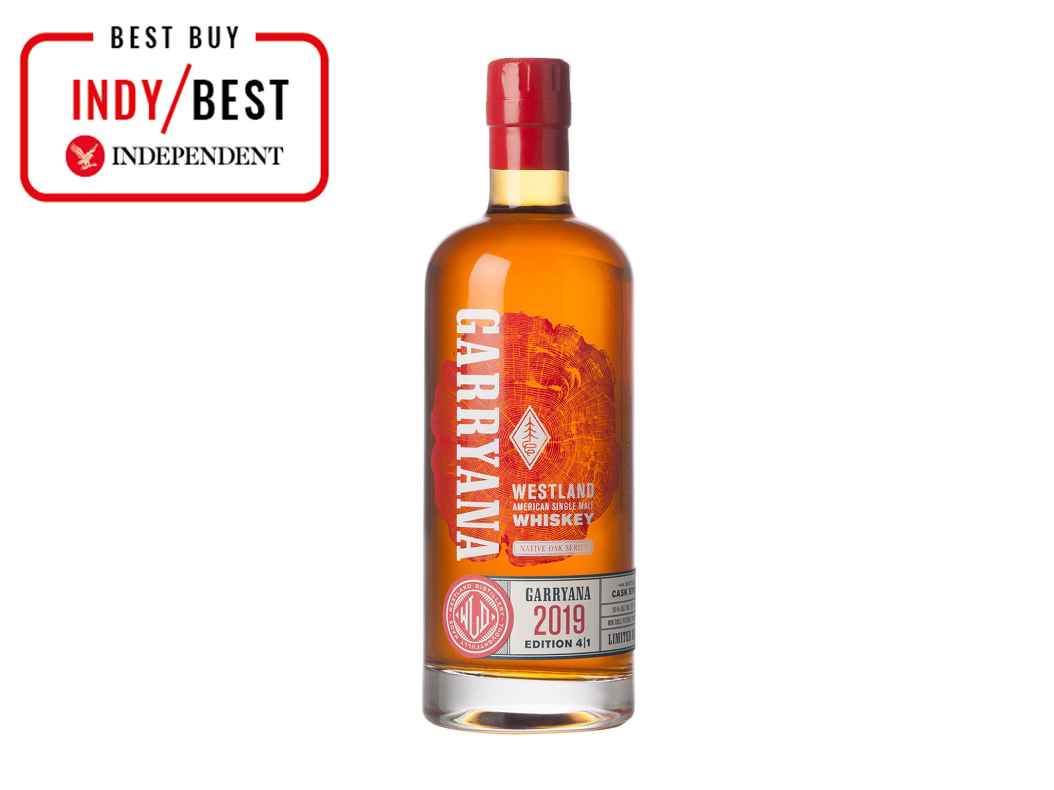 Westland-Garryana-indybest-american-whiskey