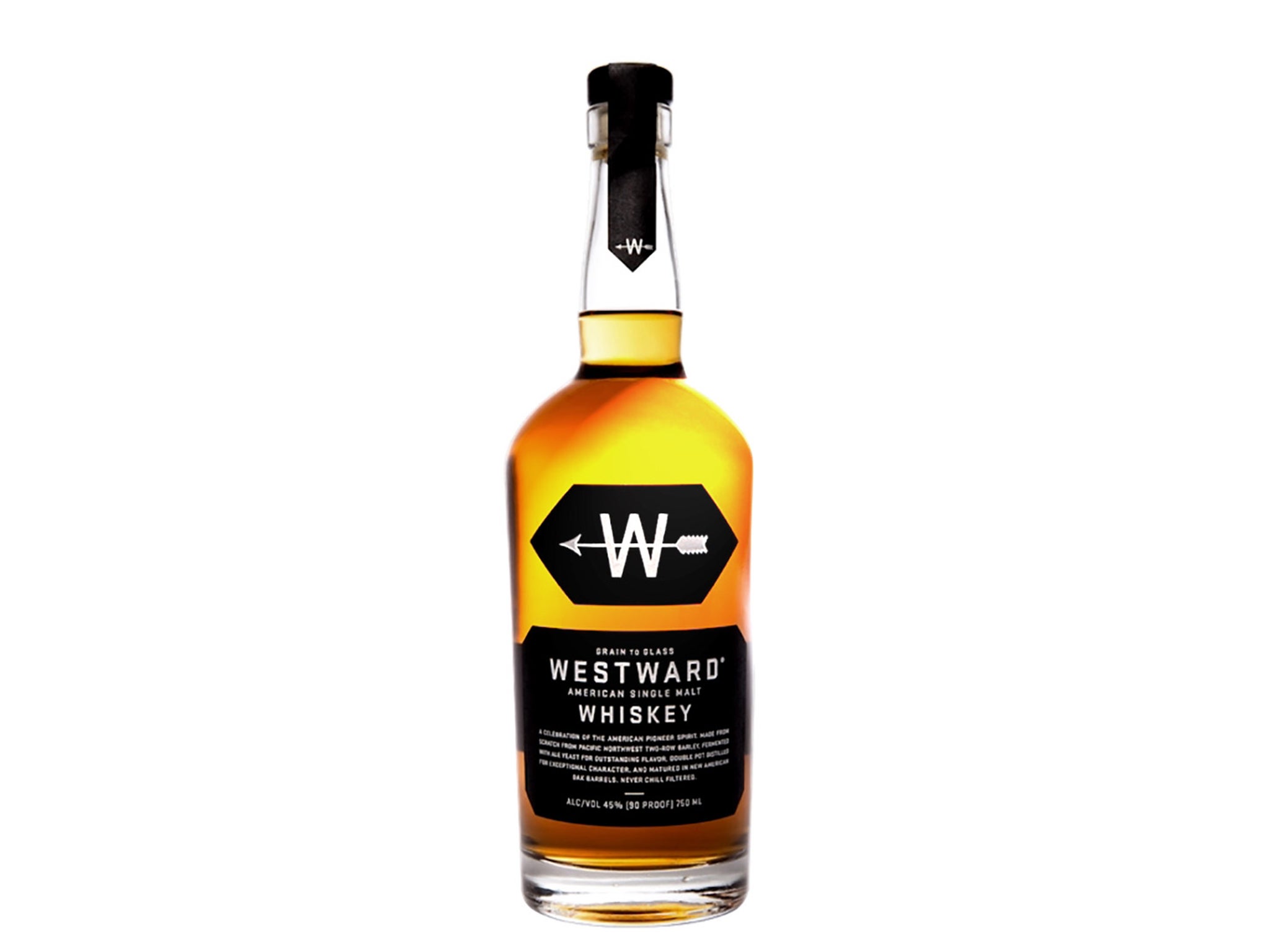 Westward-Whiskey-indybest-american-whiskey.