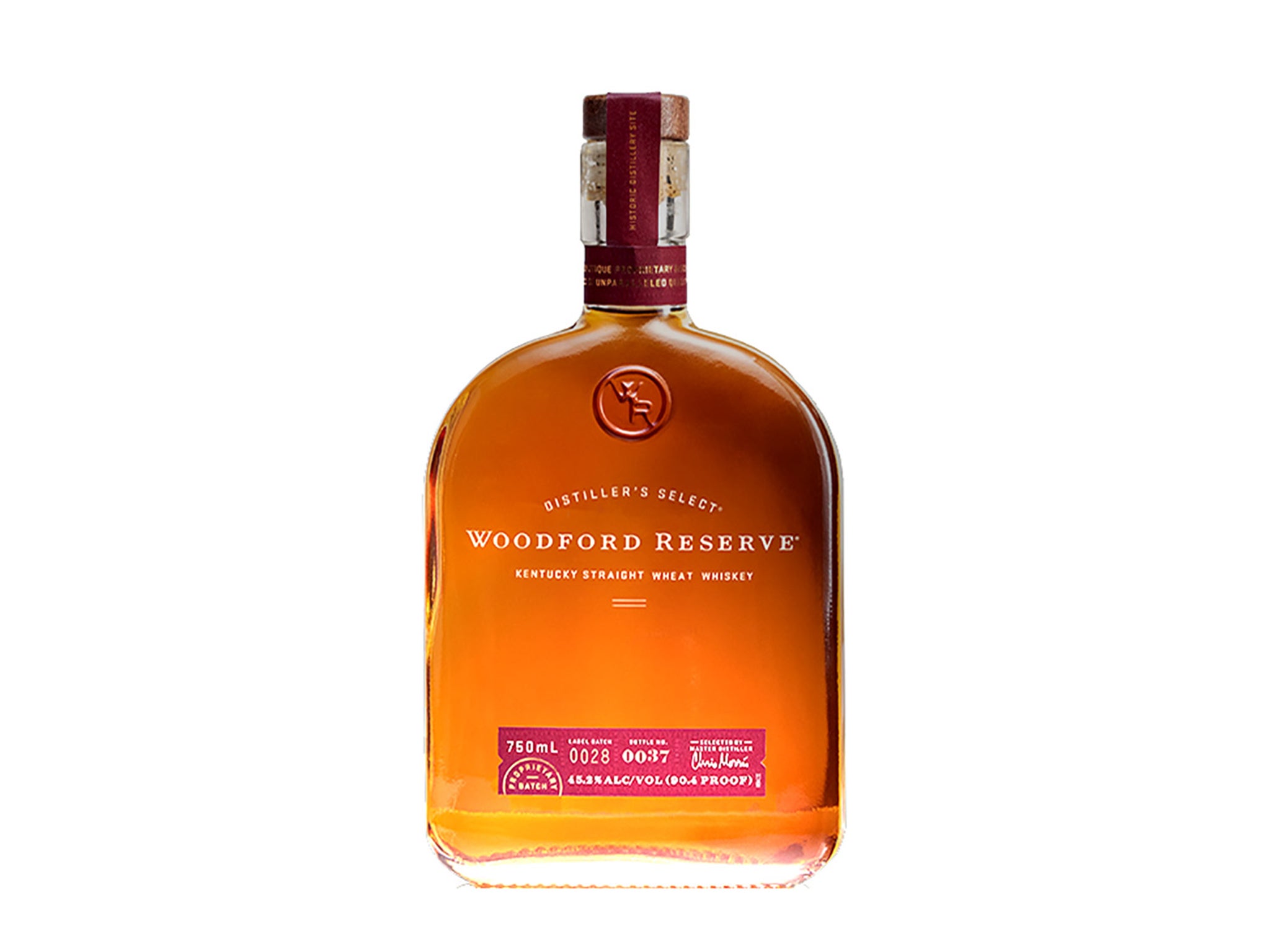 Woodford-Wheat-indybest-american-whiskey.