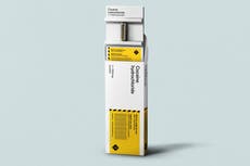 Government urged to ‘nationalise’ cocaine and ecstasy