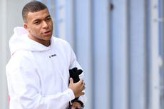 Predicting how PSG vs Manchester United will play out