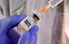 When will a coronavirus vaccine be ready?