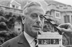 Who was Lord Mountbatten and why was he assassinated?