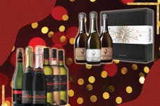 12 best wine gifts that are worth toasting to this Christmas
