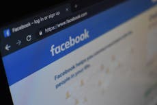 You can now find out which Facebook friends secretly fancies you