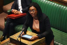 Racism awareness push can ‘create prison for black people’ - minister