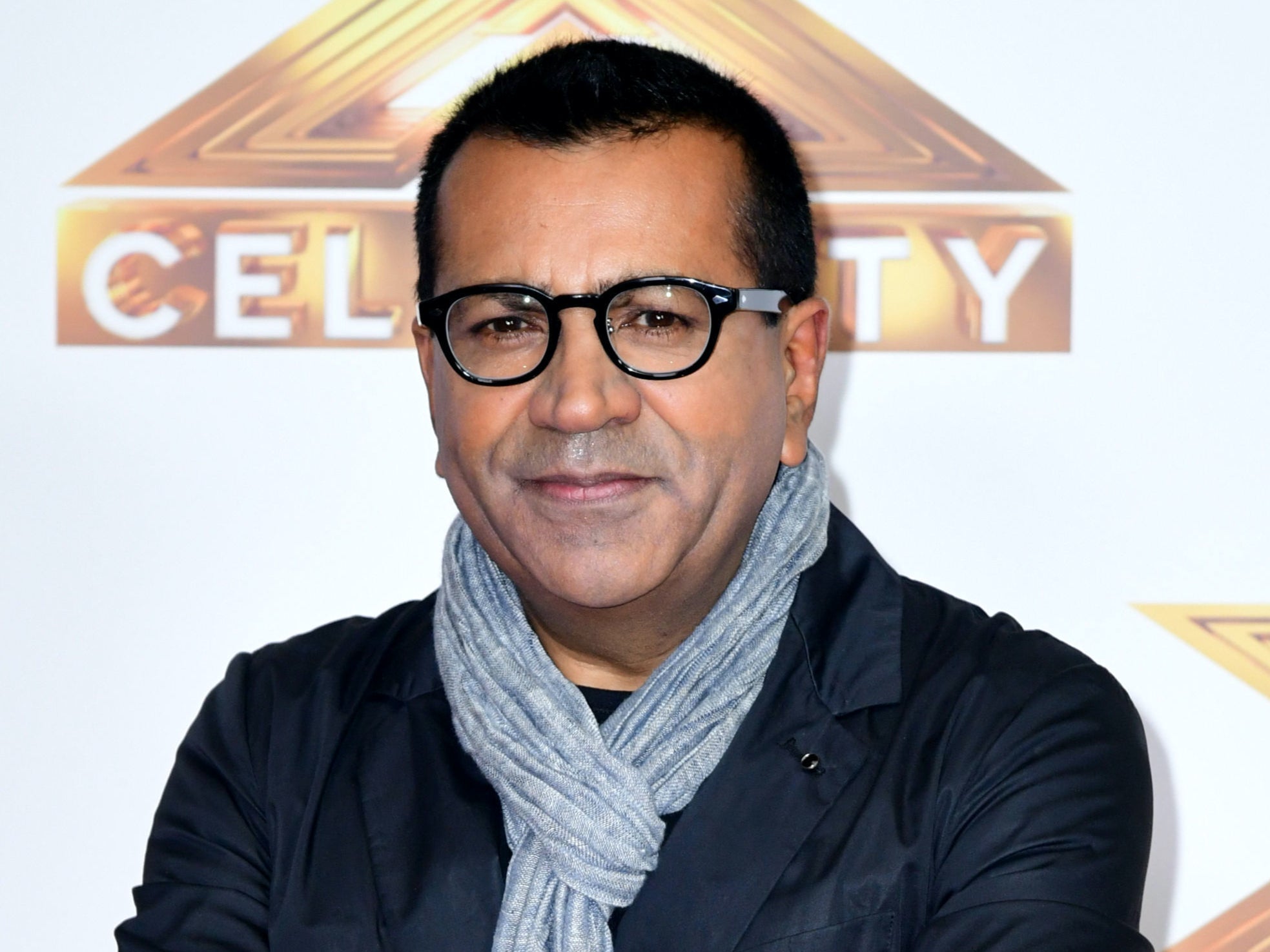 Veteran journalist Martin Bashir is said to be “seriously unwell” with coronavirus-related complications.