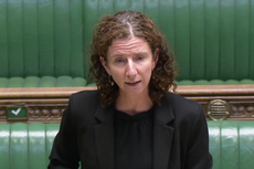 Labour ready to work ‘hand in hand’ with finance industry says Dodds