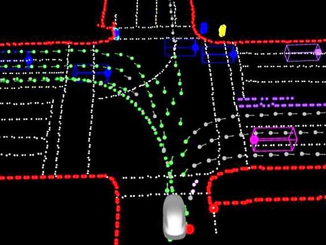 Tesla’s Full Self-Driving (FSD) suite had a limited release on 20 October, 2020, and will roll out wider before the end of the year