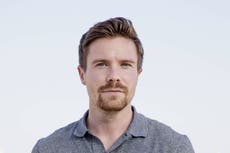 Game of Thrones star Joe Dempsie on porn, sex and self-pleasure