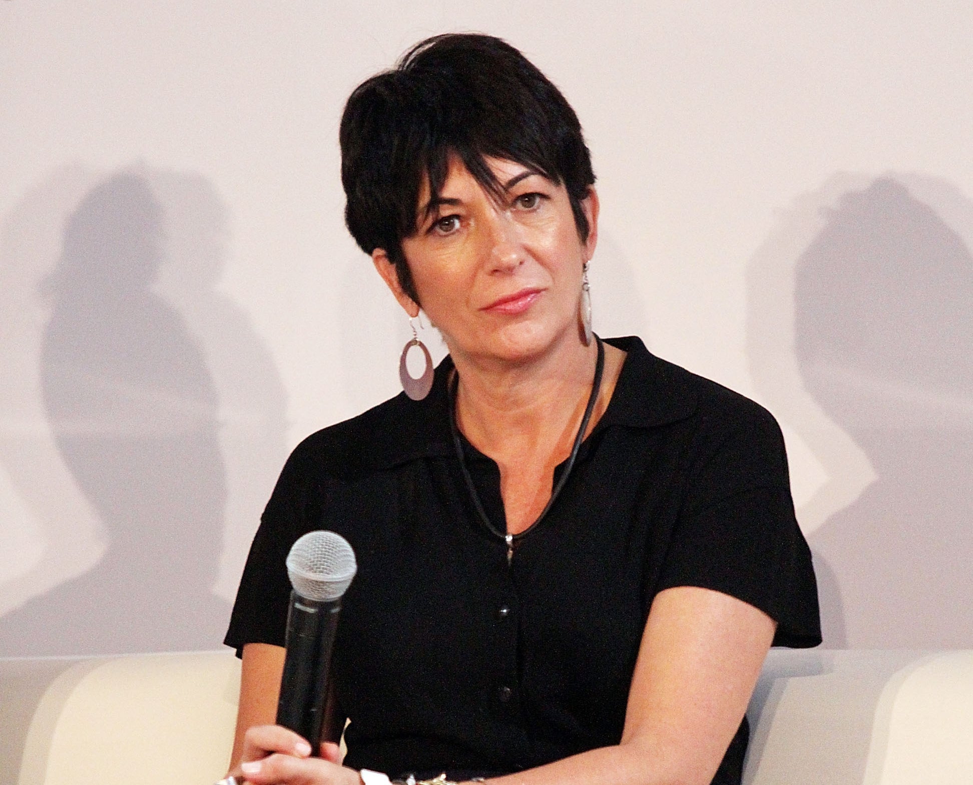 Ghislaine Maxwell's 2016 defamation deposition has been unsealed