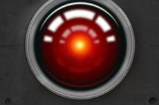 Scientists discover ‘spooky’ similarity in how AI and humans see