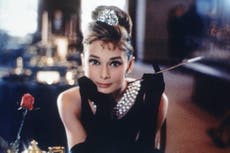 Live like Holly Golightly: Breakfast at Tiffany’s mansion available for rent