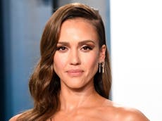 90210 star apologises for calling Jessica Alba a ‘liar’ over set claim